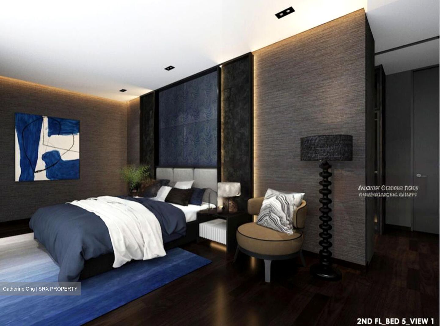 Sandy Island (D4), Detached #468791651